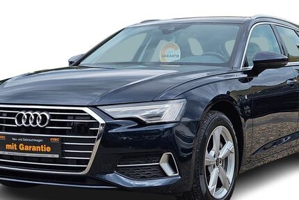 Audi A6 49.986 km 33.480 &euro; Duisburg 47249