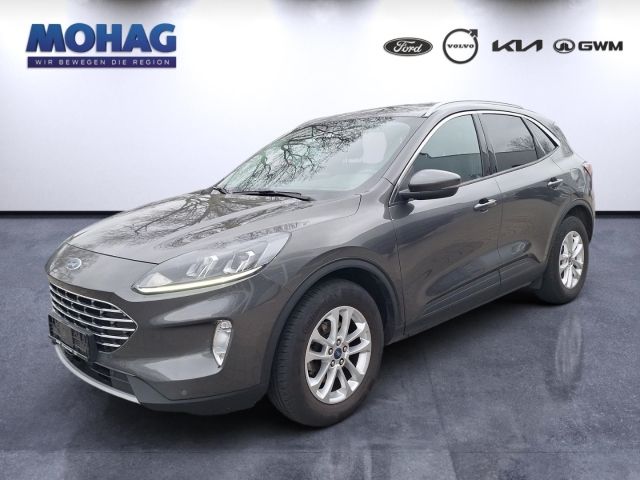 Ford Kuga 73.807 km 20.490 &euro; Gelsenkirchen 45891