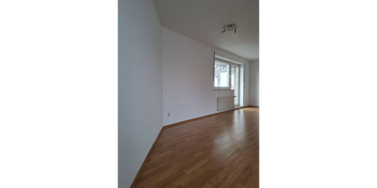 Etagenwohnung D Wanheimerort - 2 Zimmer, 68 m&sup2;, 178.000&euro; | Angebot:26226273