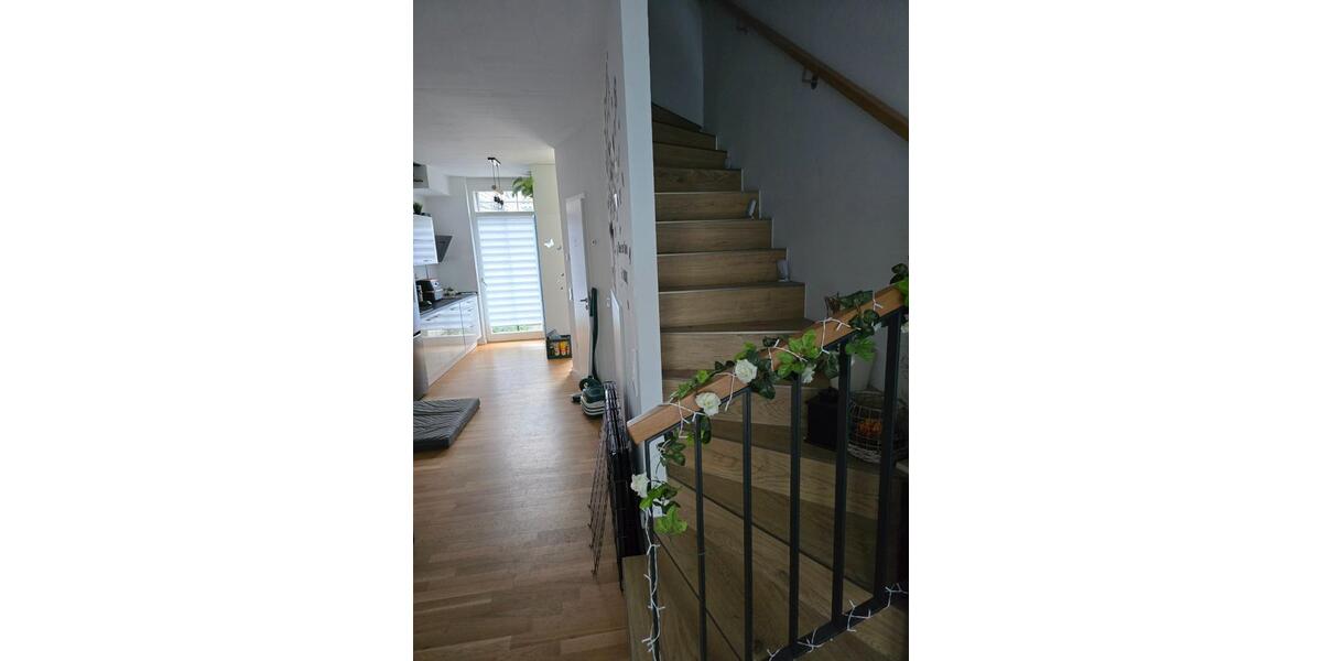 Maisonettenwohnung Rheinberg - 4.5 Zimmer, 86 m&sup2;, 1.134&euro; | Angebot:26449053