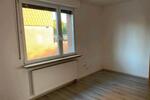 Erdgeschoßwohnung Gelsenkirchen Gelsenkirchen-Nord - 4 Zimmer, 107 m&sup2;, 1.250&euro; | Angebot:26051053
