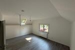 Etagenwohnung Duisburg Angerhausen - 3 Zimmer, 148 m&sup2;, 1.800&euro; | Angebot:26546011