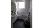 Etagenwohnung Essen Stadtbezirk VII - 3 Zimmer, 65 m&sup2;, 569&euro; | Angebot:26661260