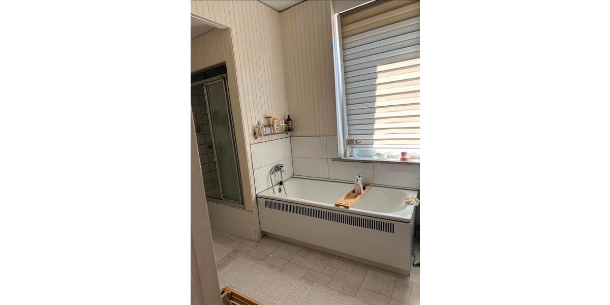 Mehrfamilienhaus, Wohnhaus Duisburg Beeck - 10 Zimmer, 250 m&sup2;, 323.000&euro; | Angebot:26580352