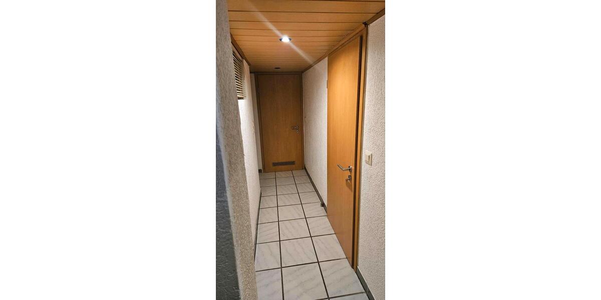 Reihenhaus Duisburg Rheinhausen - 5 Zimmer, 110 m&sup2;, 275.000&euro; | Angebot:26723006