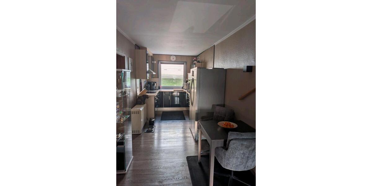 Etagenwohnung Essen Stadtbezirk VII - 3 Zimmer, 76 m&sup2;, 180.000&euro; | Angebot:24694454