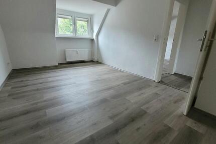 Wohnung Essen Stadtbezirk IV - 2 Zimmer, 47 m&sup2;, 406&euro; | Angebot:24516980