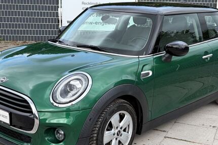 Mini Cooper 111.800 km 12.900 &euro; Haltern am See 45721