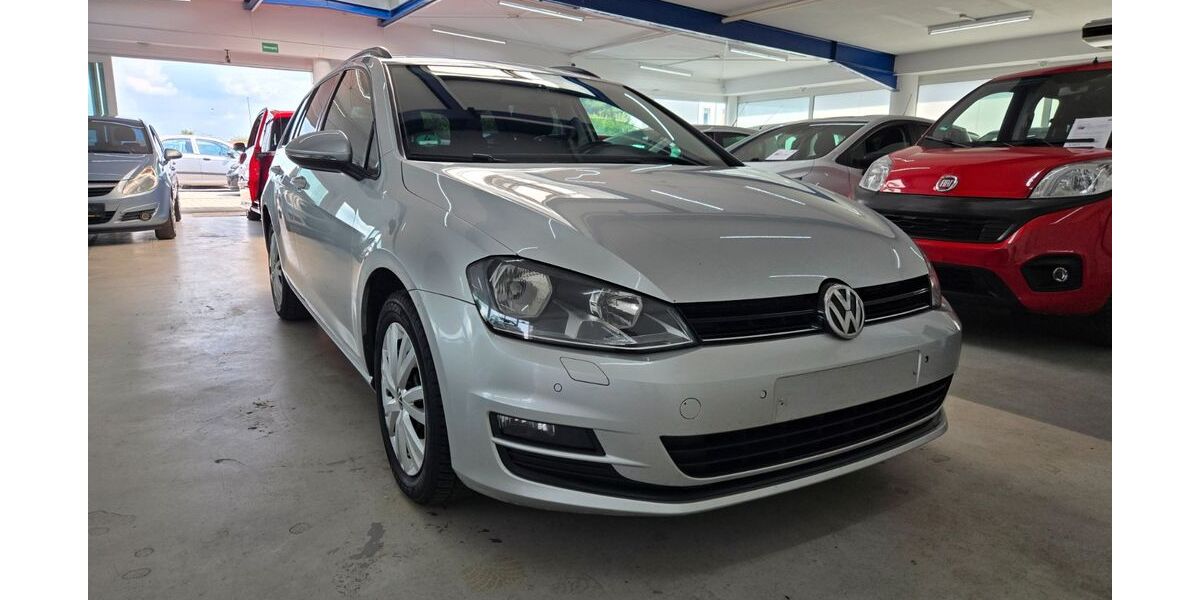 VW Golf 294.465 km 6.499 &euro; Rheinberg 47495
