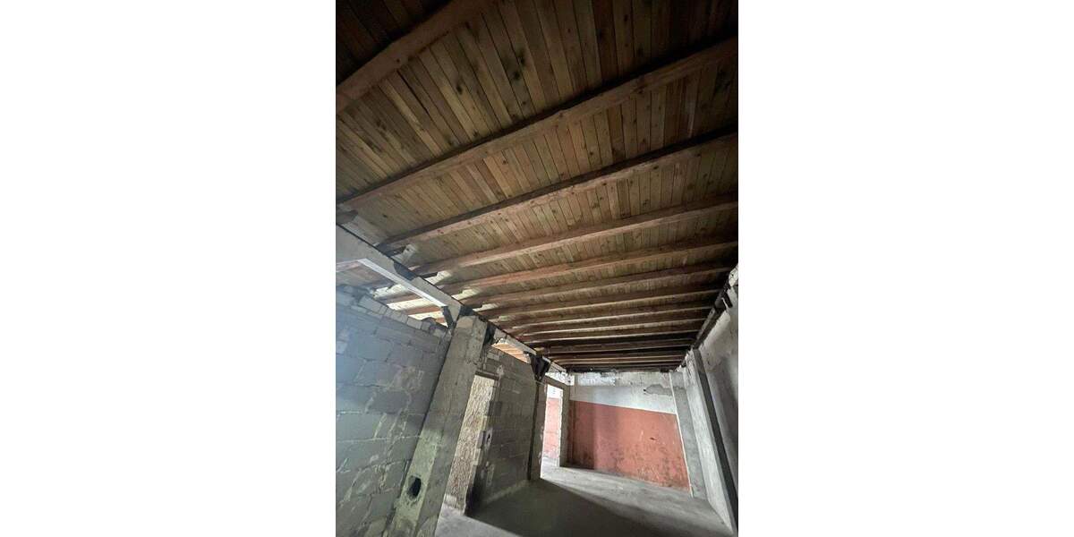 Gewerbeobjekt Duisburg Neumühl - 680&euro; | Angebot:25805637