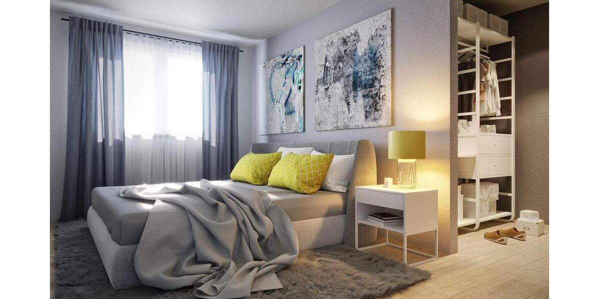 Einfamilienhaus Marl Alt-Marl - 4 Zimmer, 135 m&sup2;, 302.150&euro; | Angebot:25663389