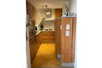 Etagenwohnung Dorsten Altstadt - 2.5 Zimmer, 57 m&sup2;, 934&euro; | Angebot:26610406