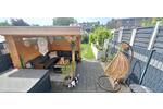 Reihenhaus Oberhausen Schmachtendorf - 4 Zimmer, 84 m&sup2;, 320.000&euro; | Angebot:26739393