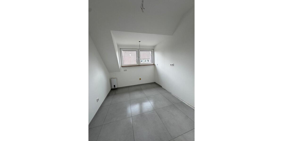 Etagenwohnung Herten Bertlich - 3.5 Zimmer, 68 m&sup2;, 800&euro; | Angebot:26639524