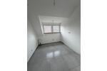 Etagenwohnung Herten Bertlich - 3.5 Zimmer, 68 m&sup2;, 800&euro; | Angebot:26639524