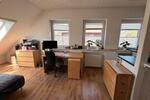 Dachgeschoßwohnung Duisburg Großenbaum - 2 Zimmer, 38 m&sup2;, 315&euro; | Angebot:26689268
