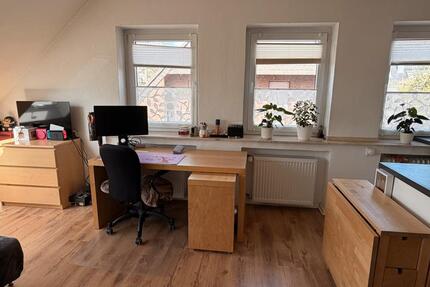 Wohnung Duisburg Großenbaum - 2 Zimmer, 38 m&sup2;, 315&euro; | Angebot:26689268