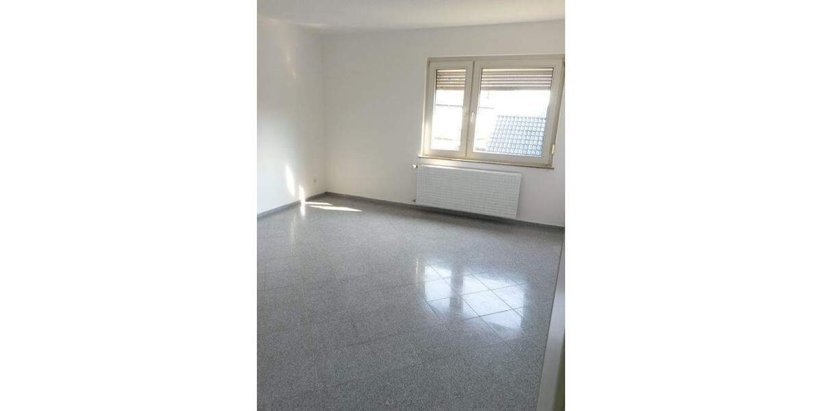 Etagenwohnung Dorsten Hervest - 3 Zimmer, 62 m&sup2;, 650&euro; | Angebot:25735425