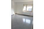 Etagenwohnung Dorsten Hervest - 3 Zimmer, 62 m&sup2;, 650&euro; | Angebot:25735425