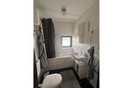 Etagenwohnung Duisburg Duisburg-Mitte - 3 Zimmer, 72 m&sup2;, 970&euro; | Angebot:26624737