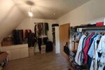 Dachgeschoßwohnung Gelsenkirchen Gelsenkirchen-Nord - 2.5 Zimmer, 50 m&sup2;, 289&euro; | Angebot:26699824