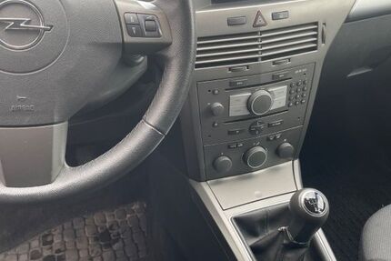 Opel Astra 132.130 km 2.150 &euro; Mülheim 45475