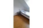 Etagenwohnung Duisburg Laar - 3 Zimmer, 50 m&sup2;, 600&euro; | Angebot:25399350