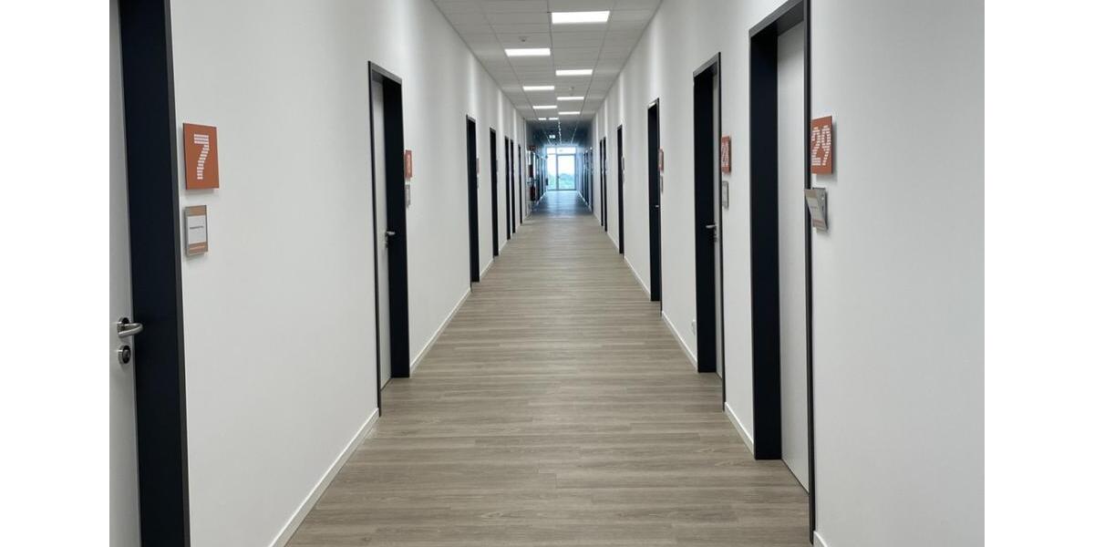 Gewerbeobjekt Heiligenhaus - 7&euro; | Angebot:23813785