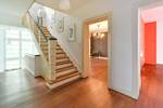 Reihenendhaus Duisburg Duissern - 9 Zimmer, 342 m&sup2;, 1.365.000&euro; | Angebot:26851078