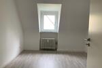 Dachgeschoßwohnung Gelsenkirchen Gelsenkirchen-Mitte - 2 Zimmer, 54 m&sup2;, 409&euro; | Angebot:26381517
