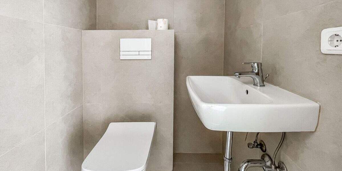 Etagenwohnung Bochum Innenstadt - 3 Zimmer, 88 m&sup2;, 800&euro; | Angebot:25726830