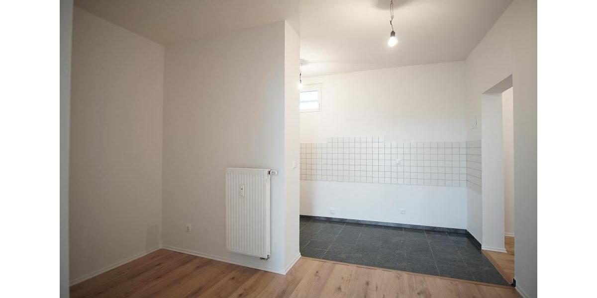 Etagenwohnung Essen Stadtbezirk II - 2.5 Zimmer, 68 m&sup2;, 680&euro; | Angebot:24757714