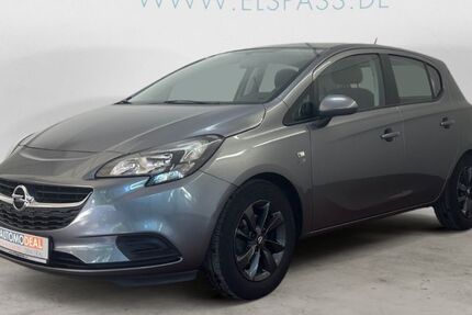 Opel Corsa 42.977 km 9.249 &euro; Moers 47445