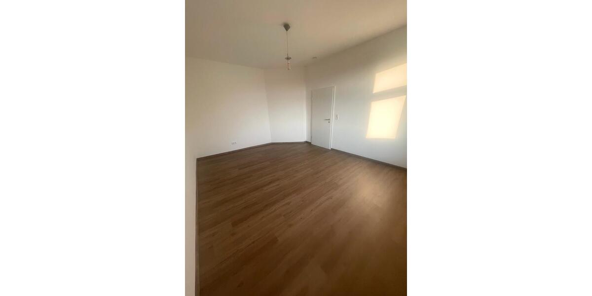 Etagenwohnung Witten Heven - 1.5 Zimmer, 44 m&sup2;, 550&euro; | Angebot:25975006