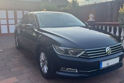 VW Passat 157.000 km 11.900 &euro; Castrop-Rauxel 44581