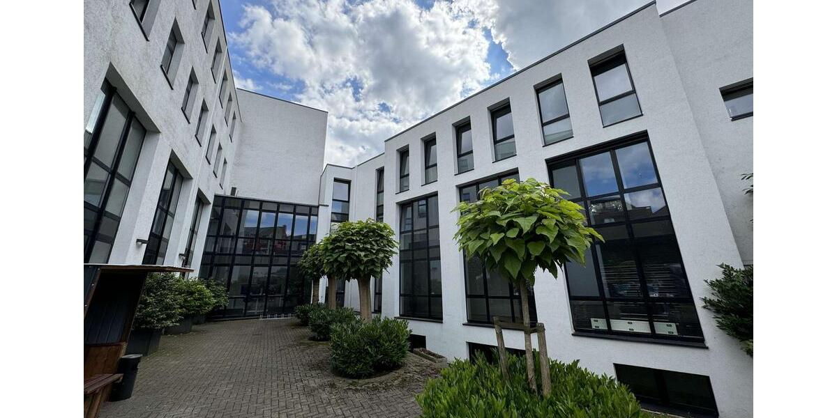 Gewerbeobjekt Gelsenkirchen Buer - 2.938&euro; | Angebot:26496046