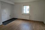 Etagenwohnung Gelsenkirchen Gelsenkirchen-West - 2 Zimmer, 44 m&sup2;, 331&euro; | Angebot:25720447