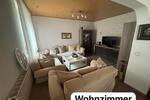 Reihenhaus Duisburg Rheinhausen - 4.5 Zimmer, 128 m&sup2;, 260.000&euro; | Angebot:27231415