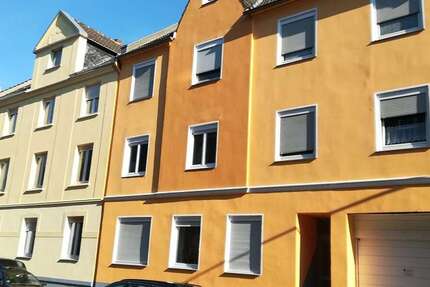 Wohnung Bochum Leithe - 2 Zimmer, 43 m&sup2;, 350&euro; | Angebot:26216789