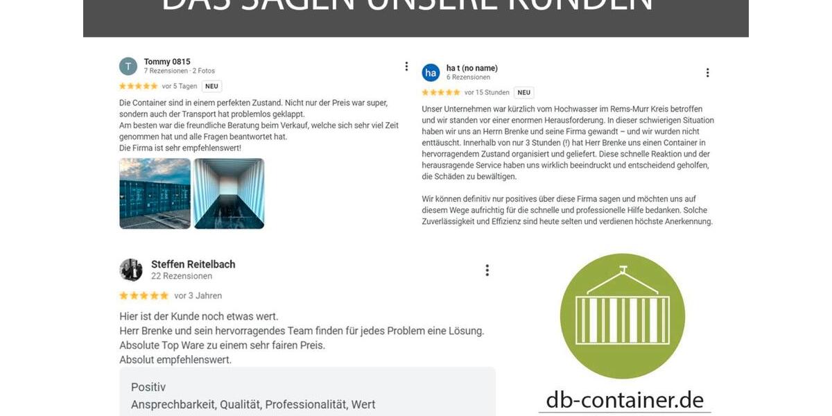 Gewerbeobjekt Duisburg Angerhausen - 2.500&euro; | Angebot:17463851
