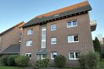 Etagenwohnung Schermbeck - 2 Zimmer, 62 m&sup2;, 263&euro; | Angebot:26490862