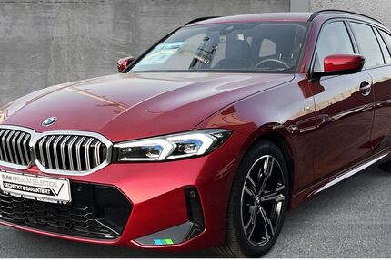 BMW 318 10.878 km 39.890 &euro; Recklinghausen 45659