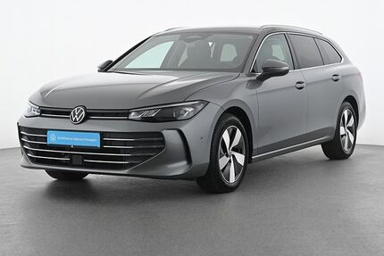 VW Passat Variant 12.471 km 36.960 &euro; Essen 45143