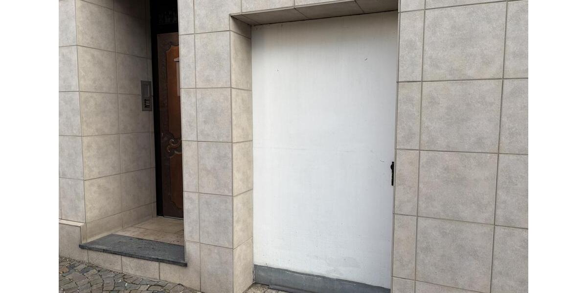 Gewerbeobjekt Bochum Günnigfeld - 2.115&euro; | Angebot:25896570