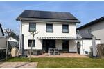 Einfamilienhaus Voerde (Niederrhein) - 689.000&euro; | Angebot:26619326