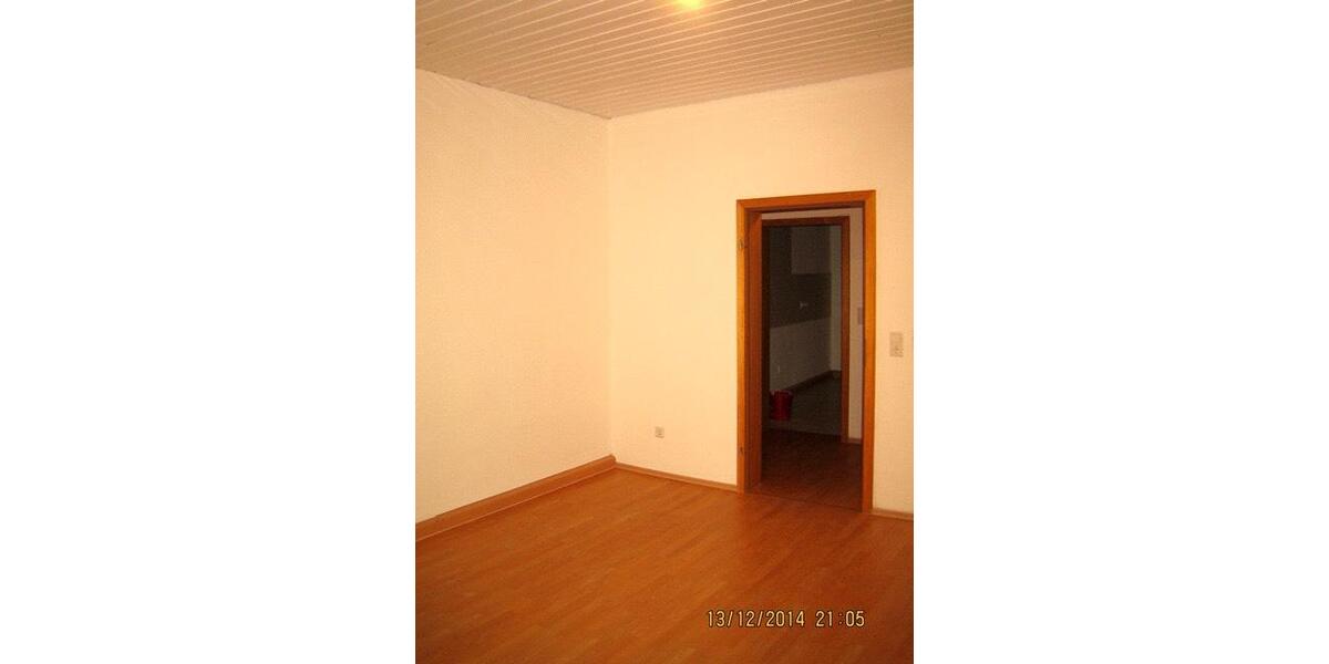 Etagenwohnung Herne Baukau - 3 Zimmer, 84 m&sup2;, 695&euro; | Angebot:26692798