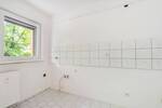 Etagenwohnung Essen Rüttenscheid - 2 Zimmer, 53 m&sup2;, 205.000&euro; | Angebot:26805131