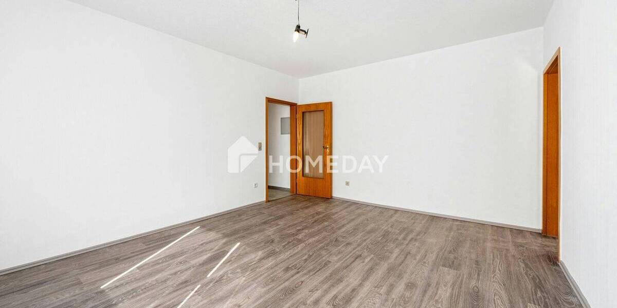 Mehrfamilienhaus, Wohnhaus Gelsenkirchen Schalke-Nord - 2 Zimmer, 520 m&sup2;, 595.000&euro; | Angebot:26157234