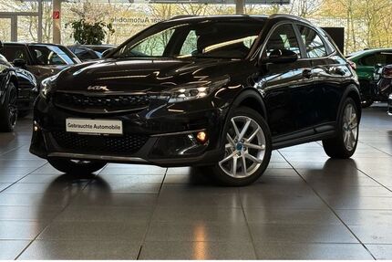 Kia XCeed 15.176 km 19.940 &euro; Sprockhövel 45549