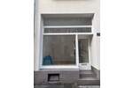 Gewerbeobjekt Duisburg Dellviertel - 2 Zimmer, 50 m&sup2;, 500&euro; | Angebot:26244442